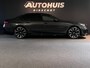 BMW 5-Serie 520i High Executive Edition M Stuurverwarming/ Stoelverwarming achter/ 21"/ Glazendak/ Memoryseats/ 360Camera/ M Gorde