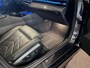 BMW 5-Serie 520i High Executive Edition M Stuurverwarming/ Stoelverwarming achter/ 21"/ Glazendak/ Memoryseats/ 360Camera/ M Gorde