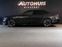 BMW 5-Serie 520i High Executive Edition M Stuurverwarming/ Stoelverwarming achter/ 21"/ Glazendak/ Memoryseats/ 360Camera/ M Gorde