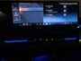 BMW 5-Serie 520i High Executive Edition M Stuurverwarming/ Stoelverwarming achter/ 21"/ Glazendak/ Memoryseats/ 360Camera/ M Gorde