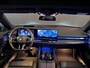 BMW 5-Serie 520i High Executive Edition M Stuurverwarming/ Stoelverwarming achter/ 21"/ Glazendak/ Memoryseats/ 360Camera/ M Gorde