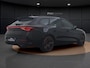 CUPRA Leon Sportstourer 1.4 e-Hybrid VZ 245PK | BEATS Audio | 19" | Stoelverwarming | Keyless |