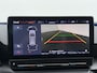 CUPRA Leon Sportstourer 1.4 e-Hybrid VZ Performance | BEATS Audio | 19" | Stoelverwarming | Keyless | Carplay |