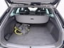 CUPRA Leon Sportstourer 1.4 e-Hybrid VZ 245PK | BEATS Audio | 19" | Stoelverwarming | Keyless |