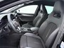 CUPRA Leon Sportstourer 1.4 e-Hybrid VZ Performance | BEATS Audio | 19" | Stoelverwarming | Keyless | Carplay |