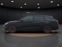 CUPRA Leon Sportstourer 1.4 e-Hybrid VZ 245PK | BEATS Audio | 19" | Stoelverwarming | Keyless |