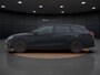 CUPRA Leon Sportstourer 1.4 e-Hybrid 245PK VZ | BEATS Audio | 19" | Stoelverwarming | Keyless |