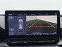 CUPRA Leon Sportstourer 1.4 e-Hybrid VZ 245PK | BEATS Audio | 19" | Stoelverwarming | Keyless |