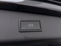 CUPRA Leon Sportstourer 1.4 e-Hybrid VZ Performance | BEATS Audio | 19" | Stoelverwarming | Keyless | Carplay |