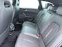 CUPRA Leon Sportstourer 1.4 e-Hybrid VZ 245PK | BEATS Audio | 19" | Stoelverwarming | Keyless |
