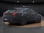 CUPRA Leon Sportstourer 1.4 e-Hybrid VZ Performance Limited | BEATS Audio | 19" | Stoelverwarming | Keyless | Carplay |