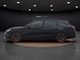 CUPRA Leon Sportstourer 1.4 e-Hybrid VZ Performance Limited | BEATS Audio | 19" | Stoelverwarming | Keyless | Carplay |