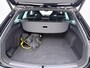 CUPRA Leon Sportstourer 1.4 e-Hybrid VZ Performance | BEATS Audio | 19" | Stoelverwarming | Keyless | Carplay |