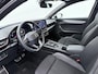 CUPRA Leon Sportstourer 1.4 e-Hybrid VZ Performance | BEATS Audio | 19" | Stoelverwarming | Keyless | Carplay |