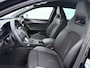 CUPRA Leon Sportstourer 1.4 e-Hybrid VZ 245PK | BEATS Audio | 19" | Stoelverwarming | Keyless |