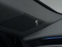 CUPRA Leon Sportstourer 1.4 e-Hybrid VZ 245PK | BEATS Audio | 19" | Stoelverwarming | Keyless |