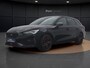 CUPRA Leon Sportstourer 1.4 e-Hybrid VZ Performance | BEATS Audio | 19" | Stoelverwarming | Keyless | Carplay |