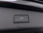CUPRA Leon Sportstourer 1.4 e-Hybrid 245PK VZ | BEATS Audio | 19" | Stoelverwarming | Keyless |