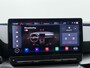 CUPRA Leon Sportstourer 1.4 e-Hybrid VZ Performance | BEATS Audio | 19" | Stoelverwarming | Keyless | Carplay |