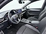 CUPRA Leon Sportstourer 1.4 e-Hybrid 245PK VZ | BEATS Audio | 19" | Stoelverwarming | Keyless |