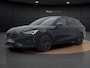 CUPRA Leon Sportstourer 1.4 e-Hybrid VZ Performance Limited | BEATS Audio | 19" | Stoelverwarming | Keyless | Carplay |
