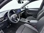 CUPRA Leon Sportstourer 1.4 e-Hybrid VZ 245PK | BEATS Audio | 19" | Stoelverwarming | Keyless |