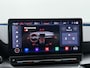 CUPRA Leon Sportstourer 1.4 e-Hybrid 245PK VZ | BEATS Audio | 19" | Stoelverwarming | Keyless |