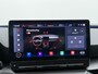 CUPRA Leon Sportstourer 1.4 e-Hybrid VZ 245PK | BEATS Audio | 19" | Stoelverwarming | Keyless |