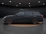 CUPRA Leon Sportstourer 1.4 e-Hybrid VZ Performance | BEATS Audio | 19" | Stoelverwarming | Keyless | Carplay |