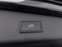 CUPRA Leon Sportstourer 1.4 e-Hybrid VZ 245PK | BEATS Audio | 19" | Stoelverwarming | Keyless |