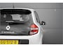 Renault Twingo 1.0 SCe Dynamique Airco Cruise Camera 15" LMV