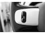Renault Twingo 1.0 SCe Dynamique Airco Cruise Camera 15" LMV