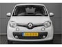 Renault Twingo 1.0 SCe Dynamique Airco Cruise Camera 15" LMV