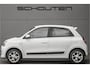 Renault Twingo 1.0 SCe Dynamique Airco Cruise Camera 15" LMV