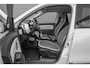 Renault Twingo 1.0 SCe Dynamique Airco Cruise Camera 15" LMV