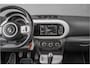 Renault Twingo 1.0 SCe Dynamique Airco Cruise Camera 15" LMV