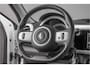 Renault Twingo 1.0 SCe Dynamique Airco Cruise Camera 15" LMV