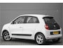Renault Twingo 1.0 SCe Dynamique Airco Cruise Camera 15" LMV