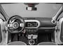 Renault Twingo 1.0 SCe Dynamique Airco Cruise Camera 15" LMV