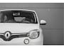Renault Twingo 1.0 SCe Dynamique Airco Cruise Camera 15" LMV