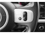 Renault Twingo 1.0 SCe Dynamique Airco Cruise Camera 15" LMV