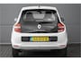 Renault Twingo 1.0 SCe Dynamique Airco Cruise Camera 15" LMV