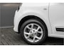 Renault Twingo 1.0 SCe Dynamique Airco Cruise Camera 15" LMV