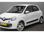 Renault Twingo 1.0 SCe Dynamique Airco Cruise Camera 15" LMV