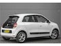 Renault Twingo 1.0 SCe Dynamique Airco Cruise Camera 15" LMV