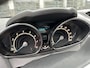 Ford Fiesta 1.0 EcoBoost Titanium