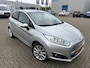 Ford Fiesta 1.0 EcoBoost Titanium