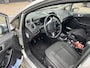 Ford Fiesta 1.0 EcoBoost Titanium