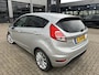 Ford Fiesta 1.0 EcoBoost Titanium