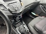 Ford Fiesta 1.0 EcoBoost Titanium